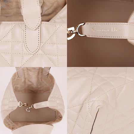 Dior(Å©¸®½ºÃ®µð¿Ã)M2821OSNW_M51U ±ÝÀå Dior Toujours ÅõÁÖÈå ¹Ìµð¾ö Å䯮¹é(±¤ÁÖ»ó¹«Á¡) Dior(Å©¸®½ºÃ®µð¿Ã)M2821OSNW_M51U ±ÝÀå Dior Toujours ÅõÁÖÈå ¹Ìµð¾ö Å䯮¹é(±¤ÁÖ»ó¹«Á¡)