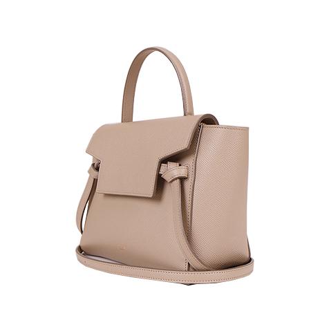 Celine(������) 189103 ī�� ��Ų ��Ʈ �̴� 2WAY(���ֻ���) �̹���2 - ���̺��� �߰���ǰ