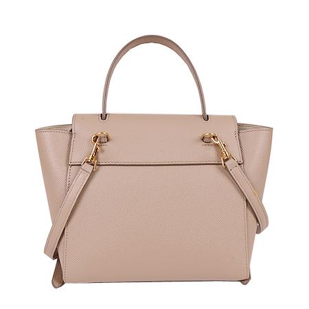 Celine(������) 189103 ī�� ��Ų ��Ʈ �̴� 2WAY(���ֻ���) �̹���3 - ���̺��� �߰���ǰ