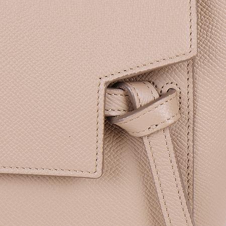 Celine(������) 189103 ī�� ��Ų ��Ʈ �̴� 2WAY(���ֻ���) �̹���4 - ���̺��� �߰���ǰ
