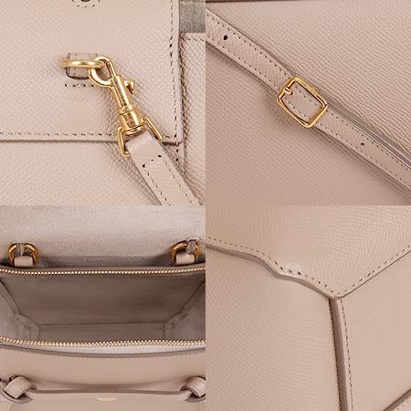 Celine(������) 189103 ī�� ��Ų ��Ʈ �̴� 2WAY(���ֻ���) �̹���5 - ���̺��� �߰���ǰ
