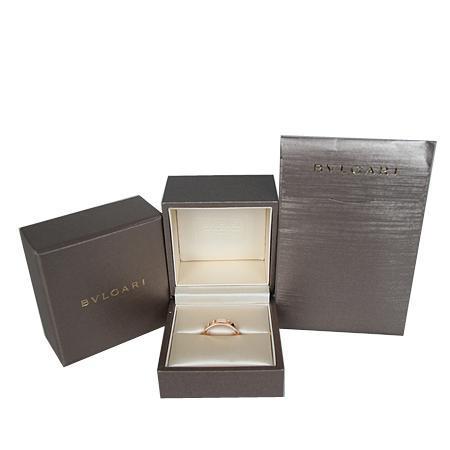 Bvlgari(�Ұ���) 360331 18K ������ �����ο� ������ ��� ����(11ȣ)(���ֻ���) �̹���2 - ���̺��� �߰���ǰ