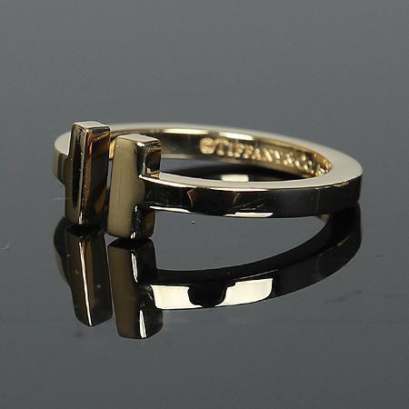 Ƽ�Ĵ� Ƽ�Ĵ� T ����� ���� GJ30086TI - ���̺��� �߰���ǰ