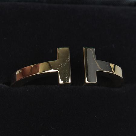 Tiffany(ƼÆÄ´Ï) 33279698 18K ¿»·Î¿ì°ñµå ƼÆÄ´Ï T ½ºÄù¾î¸µ ¹ÝÁö(20È£)(±¤ÁÖ»ó¹«Á¡) Tiffany(ƼÆÄ´Ï) 33279698 18K ¿»·Î¿ì°ñµå ƼÆÄ´Ï T ½ºÄù¾î¸µ ¹ÝÁö(20È£)(±¤ÁÖ»ó¹«Á¡)