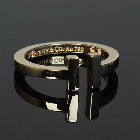 Tiffany(ƼÆÄ´Ï) 33279698 18K ¿»·Î¿ì°ñµå ƼÆÄ´Ï T ½ºÄù¾î¸µ ¹ÝÁö(20È£)(±¤ÁÖ»ó¹«Á¡) Tiffany(ƼÆÄ´Ï) 33279698 18K ¿»·Î¿ì°ñµå ƼÆÄ´Ï T ½ºÄù¾î¸µ ¹ÝÁö(20È£)(±¤ÁÖ»ó¹«Á¡)