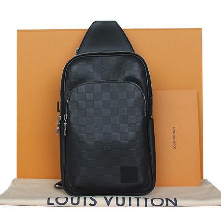 ���̺��� ���� ũ�ν��� GJ32514LV - ���̺��� �߰���ǰ