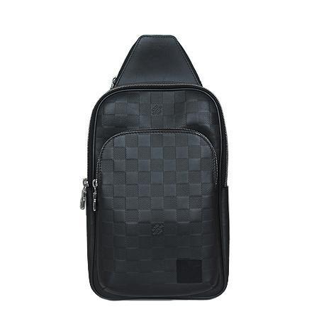 Louis Vuitton(·çÀ̺ñÅë)N45303 ´Ù¹Ì¿¡ ÀÎÇÇ´Ï ¿¡ºñ´º ½½¸µ¹é (±¤ÁÖ»ó¹«Á¡) Louis Vuitton(·çÀ̺ñÅë)N45303 ´Ù¹Ì¿¡ ÀÎÇÇ´Ï ¿¡ºñ´º ½½¸µ¹é (±¤ÁÖ»ó¹«Á¡)