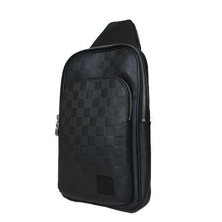 Louis Vuitton(·çÀ̺ñÅë)N45303 ´Ù¹Ì¿¡ ÀÎÇÇ´Ï ¿¡ºñ´º ½½¸µ¹é (±¤ÁÖ»ó¹«Á¡) Louis Vuitton(·çÀ̺ñÅë)N45303 ´Ù¹Ì¿¡ ÀÎÇÇ´Ï ¿¡ºñ´º ½½¸µ¹é (±¤ÁÖ»ó¹«Á¡)