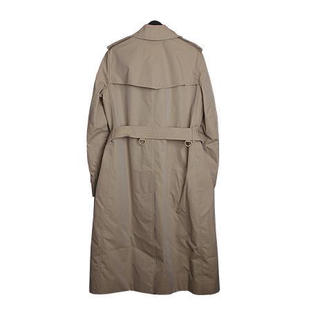 Burberry(¹ö¹ö¸®) 81172491 ·Õ Ä˽ÌÅÏ Ç츮ƼÁö Æ®·»Ä¡ÄÚÆ® ¿©¼º¿ë ( IT40 È£) (±¤ÁÖ»ó¹«Á¡) Burberry(¹ö¹ö¸®) 81172491 ·Õ Ä˽ÌÅÏ Ç츮ƼÁö Æ®·»Ä¡ÄÚÆ® ¿©¼º¿ë ( IT40 È£) (±¤ÁÖ»ó¹«Á¡)