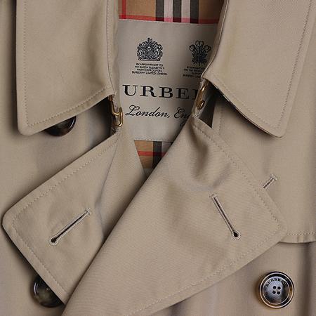 Burberry(¹ö¹ö¸®) 81172491 ·Õ Ä˽ÌÅÏ Ç츮ƼÁö Æ®·»Ä¡ÄÚÆ® ¿©¼º¿ë ( IT40 È£) (±¤ÁÖ»ó¹«Á¡) Burberry(¹ö¹ö¸®) 81172491 ·Õ Ä˽ÌÅÏ Ç츮ƼÁö Æ®·»Ä¡ÄÚÆ® ¿©¼º¿ë ( IT40 È£) (±¤ÁÖ»ó¹«Á¡)