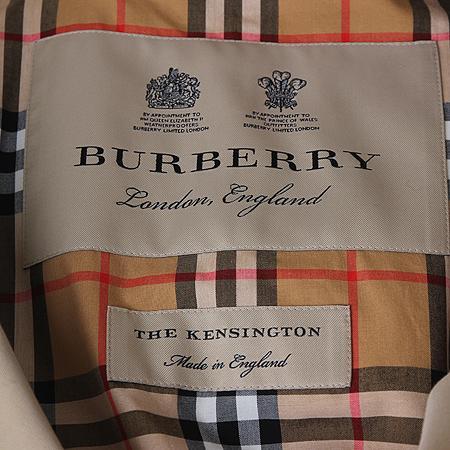 Burberry(¹ö¹ö¸®) 81172491 ·Õ Ä˽ÌÅÏ Ç츮ƼÁö Æ®·»Ä¡ÄÚÆ® ¿©¼º¿ë ( IT40 È£) (±¤ÁÖ»ó¹«Á¡) Burberry(¹ö¹ö¸®) 81172491 ·Õ Ä˽ÌÅÏ Ç츮ƼÁö Æ®·»Ä¡ÄÚÆ® ¿©¼º¿ë ( IT40 È£) (±¤ÁÖ»ó¹«Á¡)