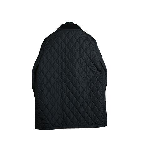 Burberry(¹ö¹ö¸®) 81074631 Ä÷ÆÃ ³ªÀÏ·Ð ÀÚÄÏ ¿©¼º¿ë (M) (±¤ÁÖ»ó¹«Á¡) Burberry(¹ö¹ö¸®) 81074631 Ä÷ÆÃ ³ªÀÏ·Ð ÀÚÄÏ ¿©¼º¿ë (M) (±¤ÁÖ»ó¹«Á¡)