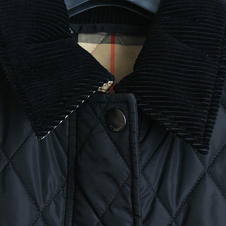Burberry(¹ö¹ö¸®) 81074631 Ä÷ÆÃ ³ªÀÏ·Ð ÀÚÄÏ ¿©¼º¿ë (M) (±¤ÁÖ»ó¹«Á¡) Burberry(¹ö¹ö¸®) 81074631 Ä÷ÆÃ ³ªÀÏ·Ð ÀÚÄÏ ¿©¼º¿ë (M) (±¤ÁÖ»ó¹«Á¡)
