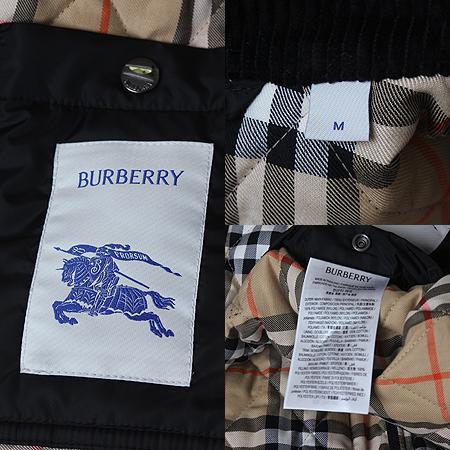 Burberry(¹ö¹ö¸®) 81074631 Ä÷ÆÃ ³ªÀÏ·Ð ÀÚÄÏ ¿©¼º¿ë (M) (±¤ÁÖ»ó¹«Á¡) Burberry(¹ö¹ö¸®) 81074631 Ä÷ÆÃ ³ªÀÏ·Ð ÀÚÄÏ ¿©¼º¿ë (M) (±¤ÁÖ»ó¹«Á¡)