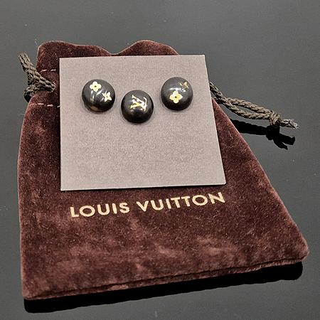 Louis Vuitton(���̺���) ���� ���׷� �ö�� & LV �̴ϼ� ���͵� �Ͱ��� (���ַԵ���) �̹���2 - ���̺��� �߰���ǰ