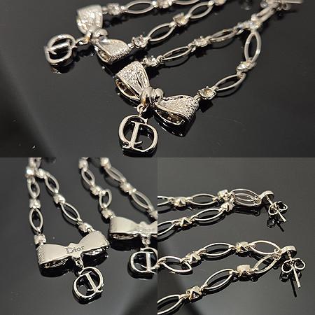 Dior(ũ����î���) ���� CD ���� �ΰ� ũ������ ��� �Ͱ��� (���ַԵ���) �̹���5 - ���̺��� �߰���ǰ