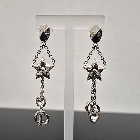 Dior(ũ����î���) ���� CD �ΰ� ũ������ ����� ���Ʈ �Ͱ��� (���ַԵ���) �̹���2 - ���̺��� �߰���ǰ