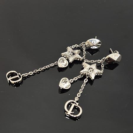 Dior(ũ����î���) ���� CD �ΰ� ũ������ ����� ���Ʈ �Ͱ��� (���ַԵ���) �̹���5 - ���̺��� �߰���ǰ