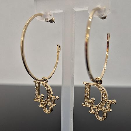 Dior(ũ����î���) ������ũ ��� �ǴϽ� ��Ż ũ����Ż ��� �� �Ͱ��� (���ַԵ���) �̹���3 - ���̺��� �߰���ǰ