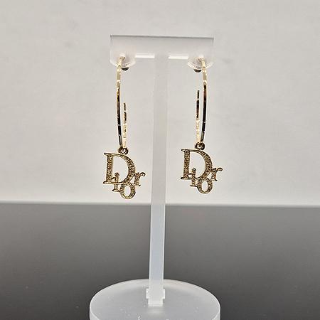 Dior(ũ����î���) ������ũ ��� �ǴϽ� ��Ż ũ����Ż ��� �� �Ͱ��� (���ַԵ���) �̹���4 - ���̺��� �߰���ǰ