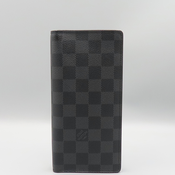 Louis Vuitton(���̺���) N62665 �ٹ̿� �׶�����Ʈ ĵ���� ���¥ ���� ������ [��ź�Ե���] �̹���2 - ���̺��� �߰���ǰ