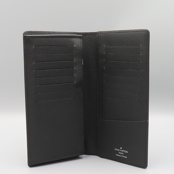 Louis Vuitton(���̺���) N62665 �ٹ̿� �׶�����Ʈ ĵ���� ���¥ ���� ������ [��ź�Ե���] �̹���4 - ���̺��� �߰���ǰ