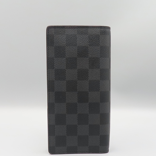 Louis Vuitton(���̺���) N62665 �ٹ̿� �׶�����Ʈ ĵ���� ���¥ ���� ������ [��ź�Ե���] �̹���5 - ���̺��� �߰���ǰ