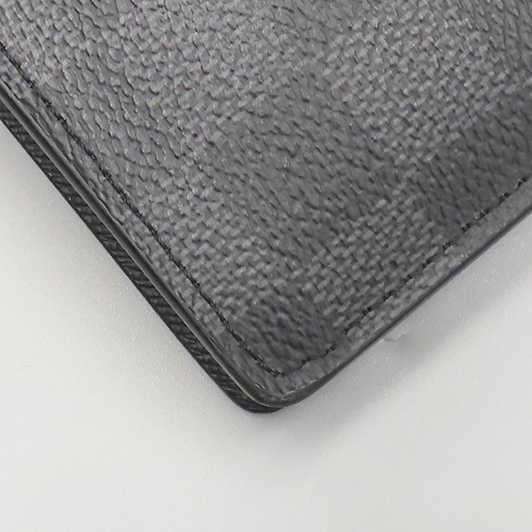 Louis Vuitton(���̺���) N62665 �ٹ̿� �׶�����Ʈ ĵ���� ���¥ ���� ������ [��ź�Ե���] �̹���6 - ���̺��� �߰���ǰ