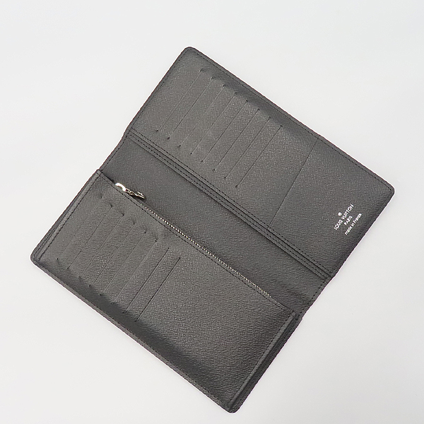 Louis Vuitton(���̺���) N62665 �ٹ̿� �׶�����Ʈ ĵ���� ���¥ ���� ������ [��ź�Ե���] �̹���7 - ���̺��� �߰���ǰ