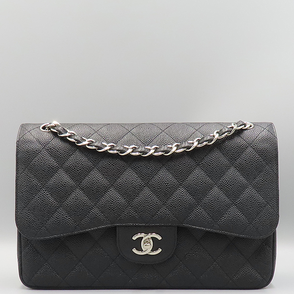 Chanel(����) A58600 ���� ĳ��Ų Ŭ���� ���� ���� ������ ���� ü�� �÷� ����� [��ź�Ե���] �̹���2 - ���̺��� �߰���ǰ