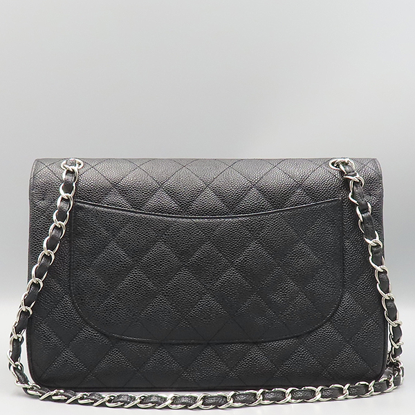 Chanel(����) A58600 ���� ĳ��Ų Ŭ���� ���� ���� ������ ���� ü�� �÷� ����� [��ź�Ե���] �̹���5 - ���̺��� �߰���ǰ