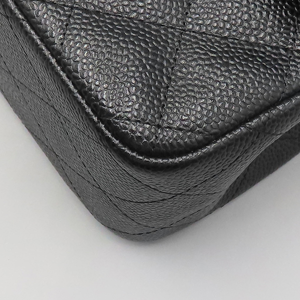Chanel(����) A58600 ���� ĳ��Ų Ŭ���� ���� ���� ������ ���� ü�� �÷� ����� [��ź�Ե���] �̹���6 - ���̺��� �߰���ǰ