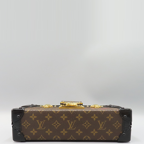 Louis Vuitton(���̺���) M44199 ���׷� ĵ���� �ڶ�� �� �̴� Ʈ��ũ �� [��ź�Ե���] �̹���6 - ���̺��� �߰���ǰ