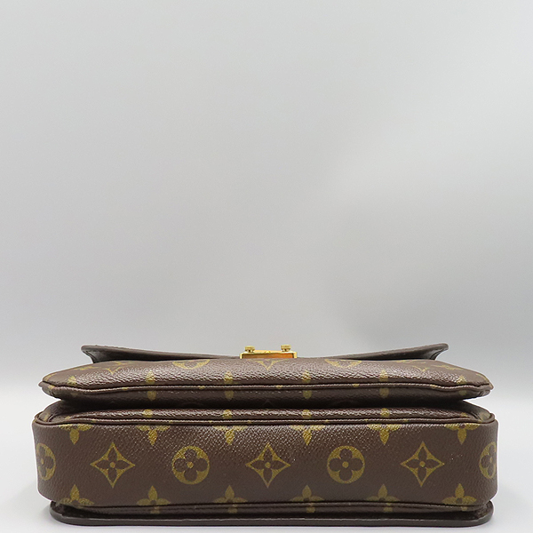 Louis Vuitton(���̺���) M40780 ���׷� ĵ���� ����Ʈ ��Ƽ�� ��Ʈ�� + ��� ��Ʈ�� 2WAY [��ź�Ե���] �̹���5 - ���̺��� �߰���ǰ