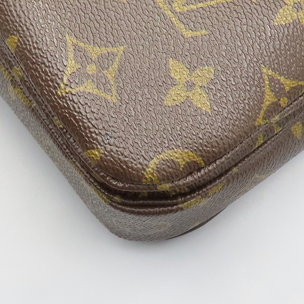 Louis Vuitton(���̺���) M40780 ���׷� ĵ���� ����Ʈ ��Ƽ�� ��Ʈ�� + ��� ��Ʈ�� 2WAY [��ź�Ե���] �̹���6 - ���̺��� �߰���ǰ