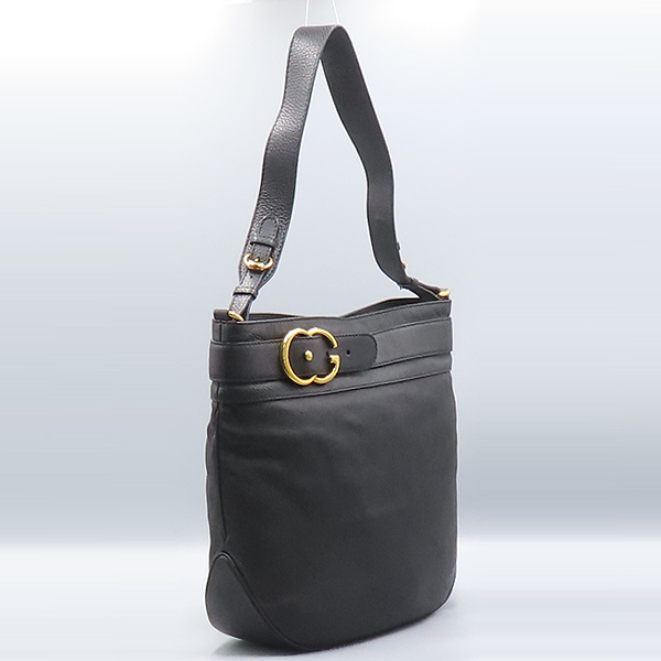 Gucci(����) 269960 ���� ���� ��Ƽ�� ���� ���̵� ����� [��ź�Ե���] �̹���2 - ���̺��� �߰���ǰ