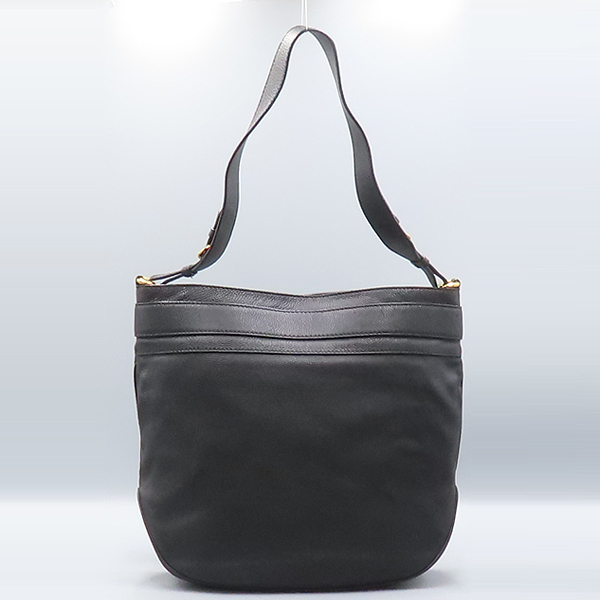 Gucci(����) 269960 ���� ���� ��Ƽ�� ���� ���̵� ����� [��ź�Ե���] �̹���3 - ���̺��� �߰���ǰ