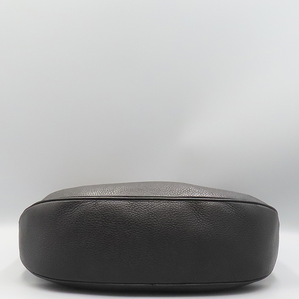 Gucci(����) 269960 ���� ���� ��Ƽ�� ���� ���̵� ����� [��ź�Ե���] �̹���4 - ���̺��� �߰���ǰ