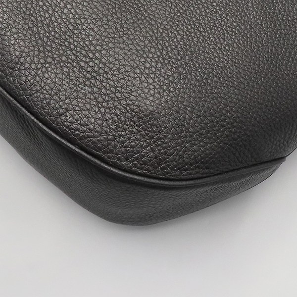 Gucci(����) 269960 ���� ���� ��Ƽ�� ���� ���̵� ����� [��ź�Ե���] �̹���5 - ���̺��� �߰���ǰ