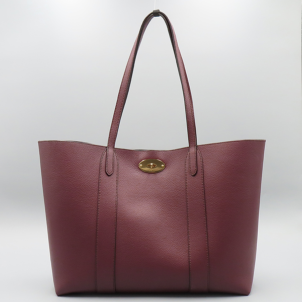MULBERRY(�ֹ���) HH4589 ���ǵ� Ŭ���� �׷��� ���� ���̽����� ���� ��Ʈ�� �� ����� + �Ŀ�ġ [�ϳ��̻���] �̹���2 - ���̺��� �߰���ǰ