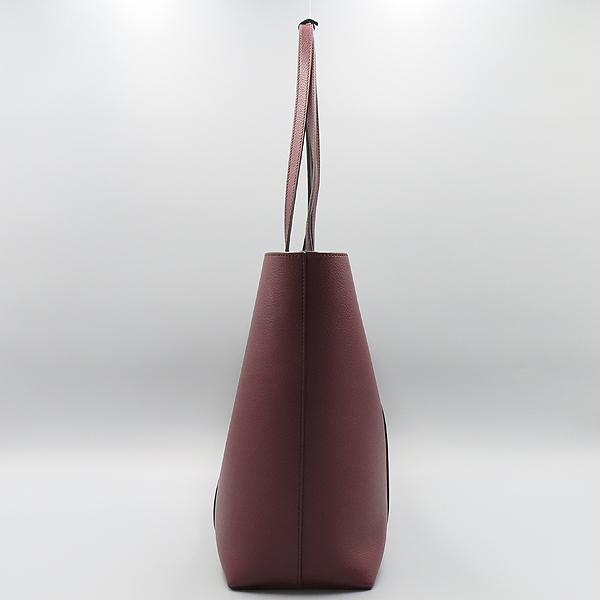 MULBERRY(�ֹ���) HH4589 ���ǵ� Ŭ���� �׷��� ���� ���̽����� ���� ��Ʈ�� �� ����� + �Ŀ�ġ [�ϳ��̻���] �̹���3 - ���̺��� �߰���ǰ
