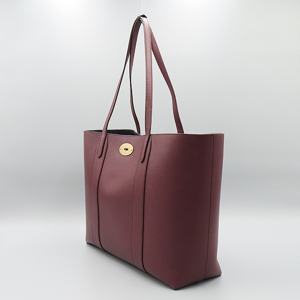 MULBERRY(�ֹ���) HH4589 ���ǵ� Ŭ���� �׷��� ���� ���̽����� ���� ��Ʈ�� �� ����� + �Ŀ�ġ [�ϳ��̻���] �̹���4 - ���̺��� �߰���ǰ