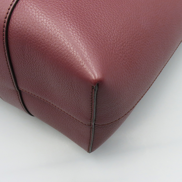 MULBERRY(�ֹ���) HH4589 ���ǵ� Ŭ���� �׷��� ���� ���̽����� ���� ��Ʈ�� �� ����� + �Ŀ�ġ [�ϳ��̻���] �̹���6 - ���̺��� �߰���ǰ