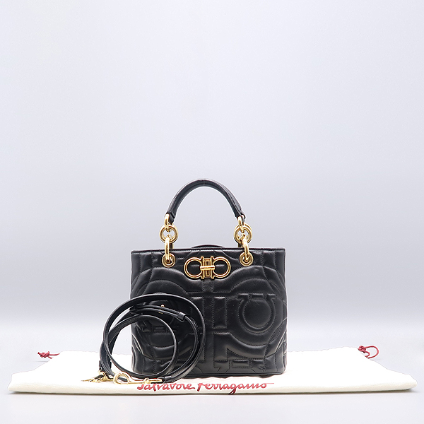 ��󰡸� ��ġ�� ���� 2WAY K8833FE - ���̺��� �߰���ǰ