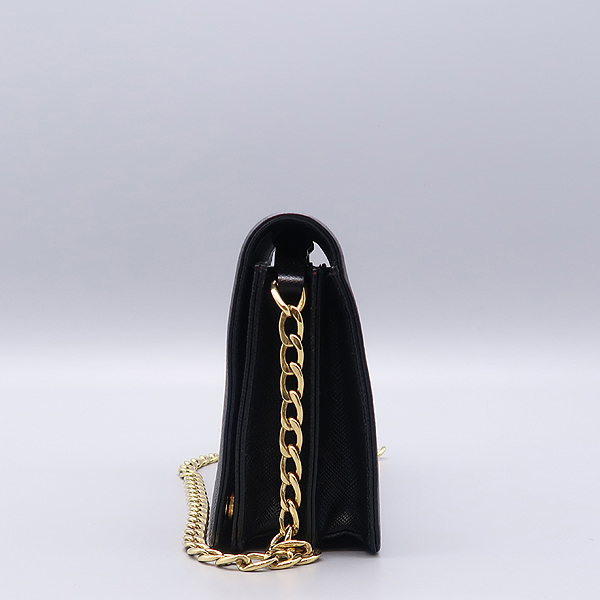 Prada(�����) 1BP006 ���� ���� ���ǾƳ� ���� �̴� ü�� ũ�ν��� [����������] �̹���3 - ���̺��� �߰���ǰ