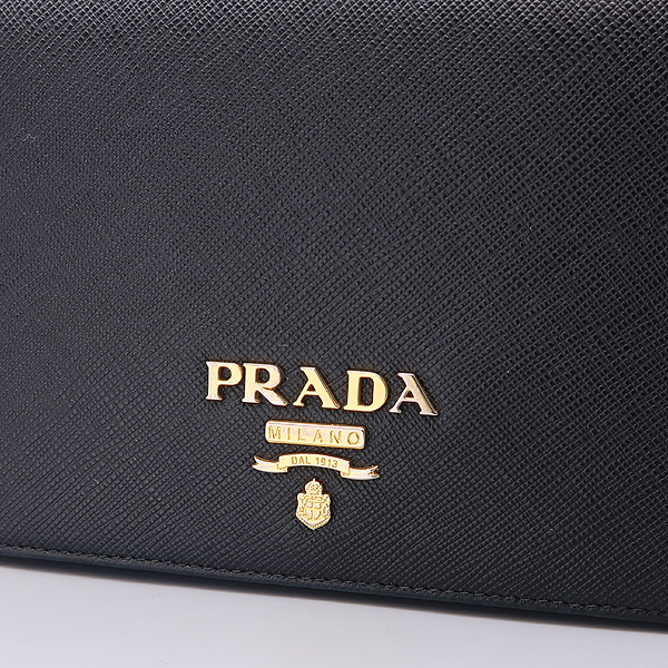 Prada(�����) 1BP006 ���� ���� ���ǾƳ� ���� �̴� ü�� ũ�ν��� [����������] �̹���4 - ���̺��� �߰���ǰ