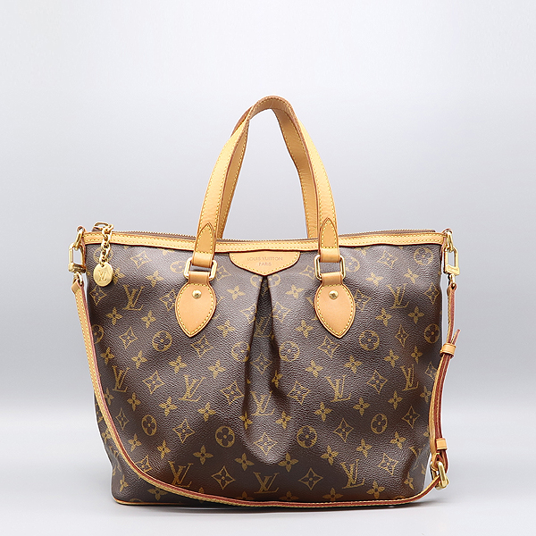 ���̺��� �ȷ��� PM  K48972LV - ���̺��� �߰���ǰ