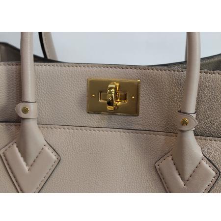 Louis Vuitton(���̺���) M58485 �� ���� ���̵� MM ��Ʈ��+�����Ʈ�� �̹���2 - ���̺��� �߰���ǰ