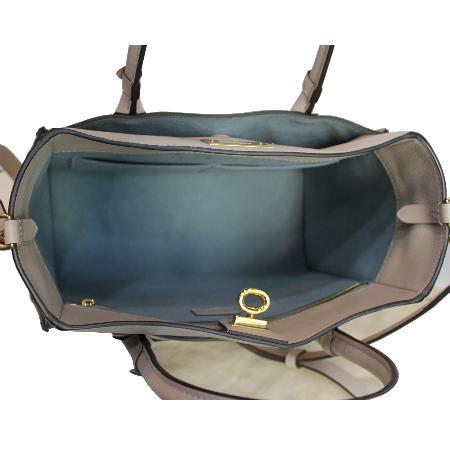 Louis Vuitton(���̺���) M58485 �� ���� ���̵� MM ��Ʈ��+�����Ʈ�� �̹���4 - ���̺��� �߰���ǰ
