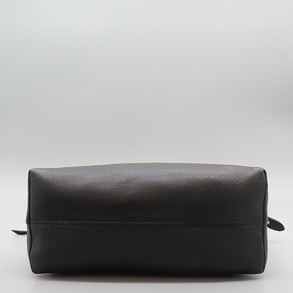 Prada(�����) 1BA157 ���� ���ڷ� ���̳� ARGILLA ��Ʈ�� + �����Ʈ�� 2-WAY [���̷Ե���] �̹���5 - ���̺��� �߰���ǰ